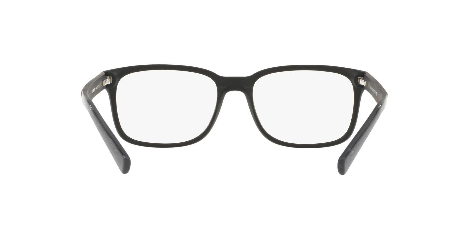 Armani Exchange 3029 Eyeglasses - view 23